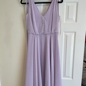 Gal Meets Glam Hilary Size 4